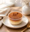 attachment-https://bakeregg.com/wp-content/uploads/2023/07/pudding_cake_P0-100x107.png