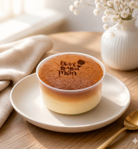 attachment-https://bakeregg.com/wp-content/uploads/2023/07/pudding_cake_P0-458x493.png