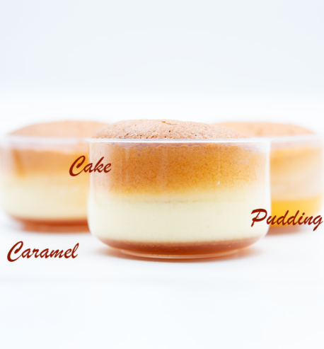 attachment-https://bakeregg.com/wp-content/uploads/2023/07/pudding_cake_P6-458x493.png