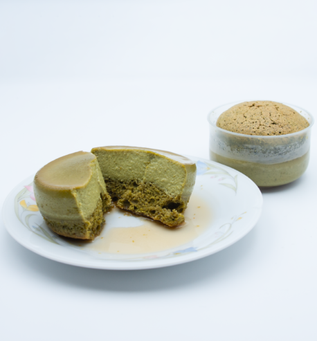 attachment-https://bakeregg.com/wp-content/uploads/2023/07/pudding_greentea_P2-458x493.png