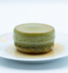 attachment-https://bakeregg.com/wp-content/uploads/2023/07/pudding_greentea_P3-100x107.png