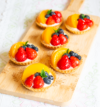 attachment-https://bakeregg.com/wp-content/uploads/2023/08/mixfruit_custard_tart_P1-100x107.png