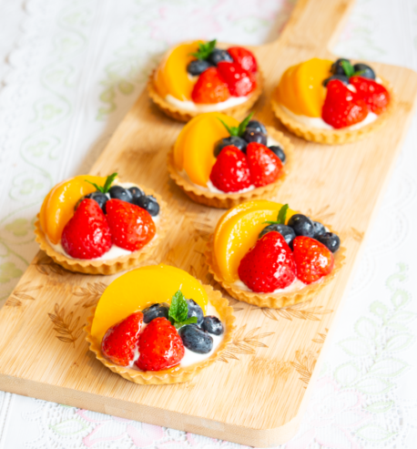 attachment-https://bakeregg.com/wp-content/uploads/2023/08/mixfruit_custard_tart_P1-458x493.png