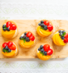 attachment-https://bakeregg.com/wp-content/uploads/2023/08/mixfruit_custard_tart_P2-100x107.png