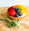 attachment-https://bakeregg.com/wp-content/uploads/2023/08/mixfruit_custard_tart_P3-100x107.png