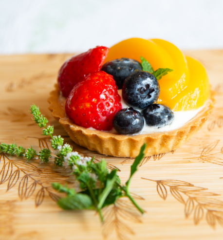 attachment-https://bakeregg.com/wp-content/uploads/2023/08/mixfruit_custard_tart_P3-458x493.png