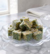 attachment-https://bakeregg.com/wp-content/uploads/2023/10/Snowflake_greentea_P0-100x107.png
