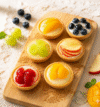 attachment-https://bakeregg.com/wp-content/uploads/2023/10/crystal_fruit_tart_P0-100x107.png