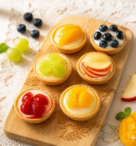 attachment-https://bakeregg.com/wp-content/uploads/2023/10/crystal_fruit_tart_P0-458x493.png