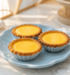 attachment-https://bakeregg.com/wp-content/uploads/2023/10/egg_tart_P0-100x107.png