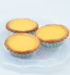 attachment-https://bakeregg.com/wp-content/uploads/2023/10/egg_tart_P1-100x107.png