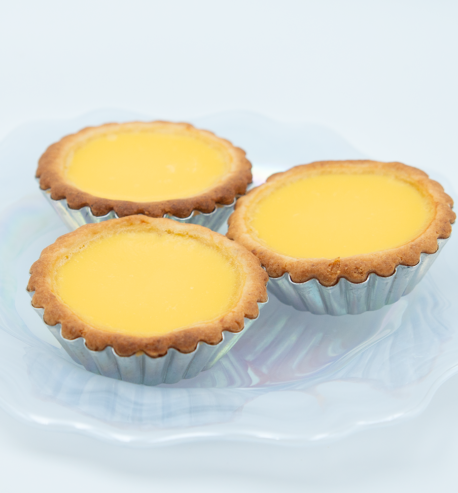 attachment-https://bakeregg.com/wp-content/uploads/2023/10/egg_tart_P1-458x493.png