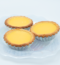 Egg Tart (12 pcs)