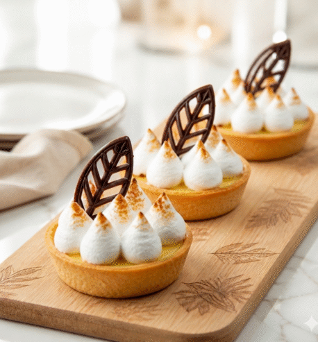 attachment-https://bakeregg.com/wp-content/uploads/2023/10/lemon_tart_P0-458x493.png