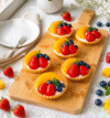 attachment-https://bakeregg.com/wp-content/uploads/2023/10/mixfruit_custard_tart_P0-100x107.png