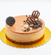 attachment-https://bakeregg.com/wp-content/uploads/2024/02/milktea_mousse_P1-100x107.png