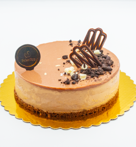 attachment-https://bakeregg.com/wp-content/uploads/2024/02/milktea_mousse_P1-458x493.png