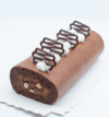 attachment-https://bakeregg.com/wp-content/uploads/2024/03/chocolate_cream_roll_P1-100x107.png