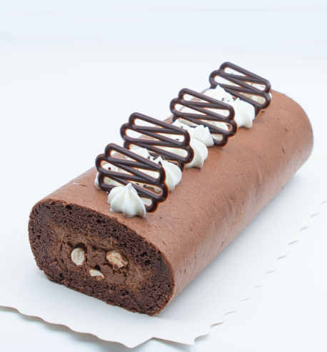 attachment-https://bakeregg.com/wp-content/uploads/2024/03/chocolate_cream_roll_P1-458x493.png