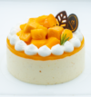 https://bakeregg.com/wp-content/uploads/2024/06/mango_passionp1-100x107.png