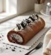 attachment-https://bakeregg.com/wp-content/uploads/2024/11/Oreo_roll_P0-100x107.png