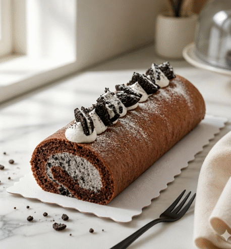 attachment-https://bakeregg.com/wp-content/uploads/2024/11/Oreo_roll_P0-458x493.png