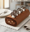 attachment-https://bakeregg.com/wp-content/uploads/2024/11/chocolate_cream_roll_P0-100x107.png