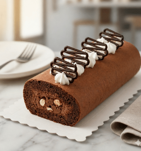 attachment-https://bakeregg.com/wp-content/uploads/2024/11/chocolate_cream_roll_P0-458x493.png
