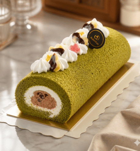 attachment-https://bakeregg.com/wp-content/uploads/2024/11/greentea_roll_P0-458x493.png