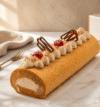 attachment-https://bakeregg.com/wp-content/uploads/2024/11/hojicha_roll_P0-100x107.png