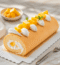 Mango Roll