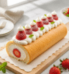 attachment-https://bakeregg.com/wp-content/uploads/2024/11/strawberry_roll_P0-100x107.png