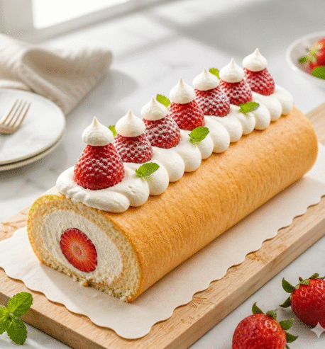 attachment-https://bakeregg.com/wp-content/uploads/2024/11/strawberry_roll_P0-458x493.png