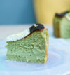 https://bakeregg.com/wp-content/uploads/2025/06/basque_matcha_P3-100x107.jpg