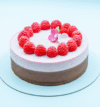 attachment-https://bakeregg.com/wp-content/uploads/2025/06/raspberry_chocolate_P1-100x107.png