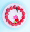 attachment-https://bakeregg.com/wp-content/uploads/2025/06/raspberry_chocolate_P2-100x107.png