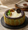 attachment-https://bakeregg.com/wp-content/uploads/2026/05/basque_P0-1-100x107.png