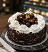 attachment-https://bakeregg.com/wp-content/uploads/2026/05/black_forest_P0-100x107.png