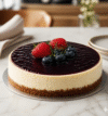 attachment-https://bakeregg.com/wp-content/uploads/2026/05/blueberry_cheese_P0-1-100x107.png