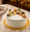 attachment-https://bakeregg.com/wp-content/uploads/2026/05/chestnut_cake_P0-100x107.png