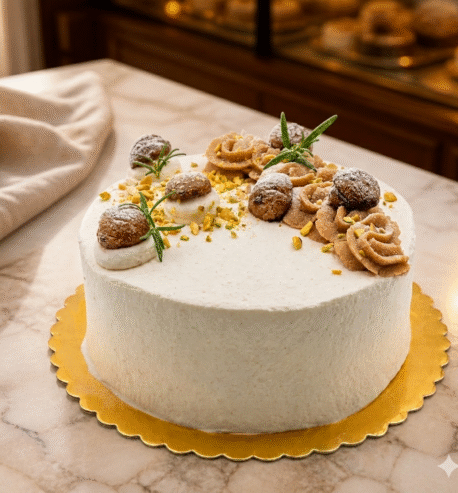 attachment-https://bakeregg.com/wp-content/uploads/2026/05/chestnut_cake_P0-458x493.png