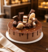 attachment-https://bakeregg.com/wp-content/uploads/2026/05/crazy_chocolate_P0-100x107.png