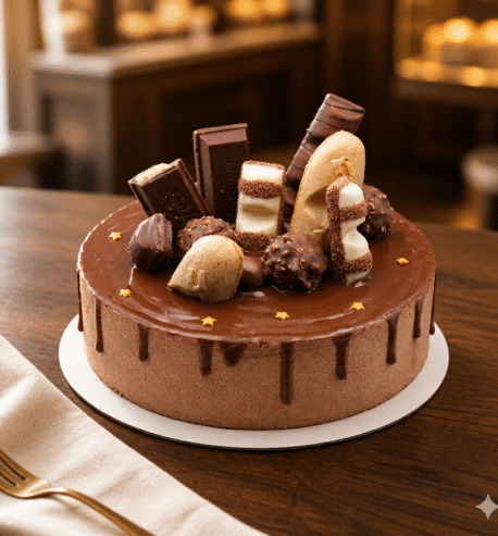 attachment-https://bakeregg.com/wp-content/uploads/2026/05/crazy_chocolate_P0-458x493.png