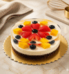 attachment-https://bakeregg.com/wp-content/uploads/2026/05/crystal_fruit_cheese_P0-100x107.png
