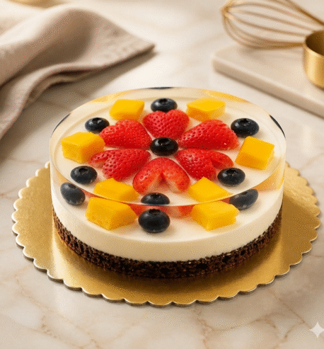 attachment-https://bakeregg.com/wp-content/uploads/2026/05/crystal_fruit_cheese_P0-458x493.png