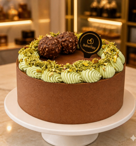 attachment-https://bakeregg.com/wp-content/uploads/2026/05/dubai_P0-458x493.png