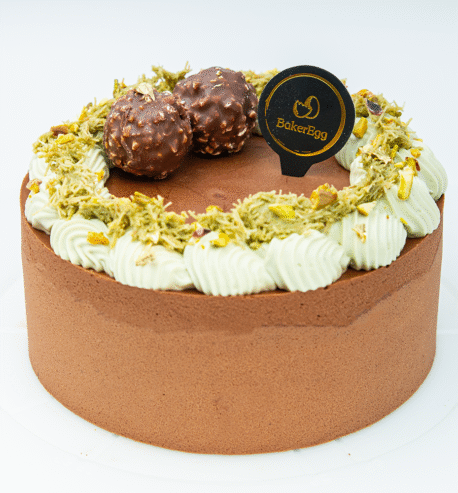 attachment-https://bakeregg.com/wp-content/uploads/2026/05/dubai_P1-458x493.png