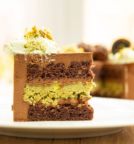 attachment-https://bakeregg.com/wp-content/uploads/2026/05/dubai_P2-458x493.jpg