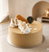 attachment-https://bakeregg.com/wp-content/uploads/2026/05/hojicha_cake_P0-100x107.png