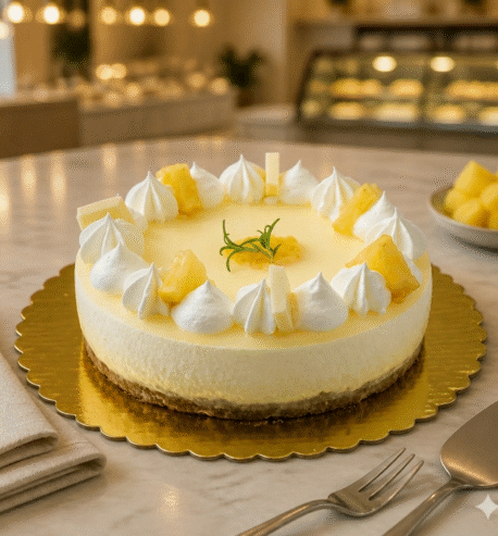 attachment-https://bakeregg.com/wp-content/uploads/2026/05/lemon_cheese_cake_P0-458x493.png